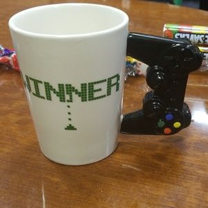 Meet your Posher, Bartolo